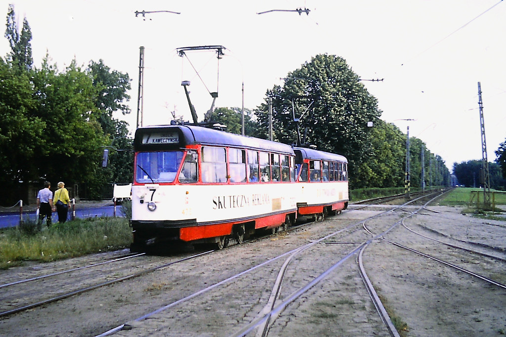 475+362
Skład 475+362, fot. Steve Guess
Słowa kluczowe: 475 362 7