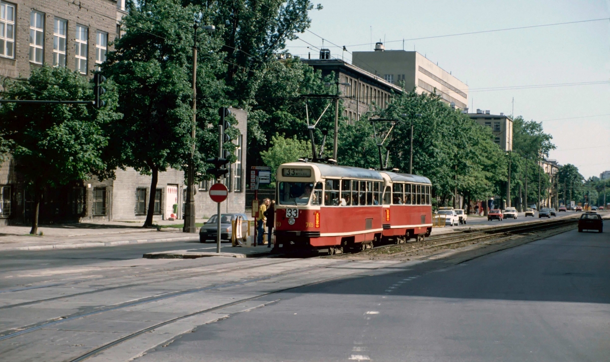 769
Skład 769+673. fot. Adrian Nicholls
Słowa kluczowe: 769