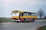 A-501_1994-11-17_Pruszkow_ul_Dzialkowa_28M_Zaborski29_Jelcz_WFI9357_2800229.jpg