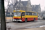A-504_1994-11-24_Pruszkow_Dw_PKP_28M_Zaborski29_Jelcz_WFI9992_2800329.jpg