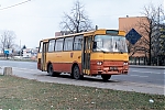 PKS_50806_1999-12-05_Pruszkow_28M_Zaborski29_WSJ101C_Autosan_2800229.jpg