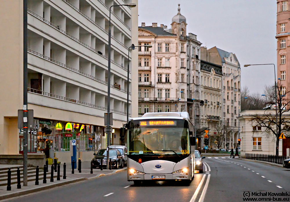 934
BYD  Ebus 12 prod. 2014
Słowa kluczowe: Ebus121 934 222 Boya-Żeleńskiego