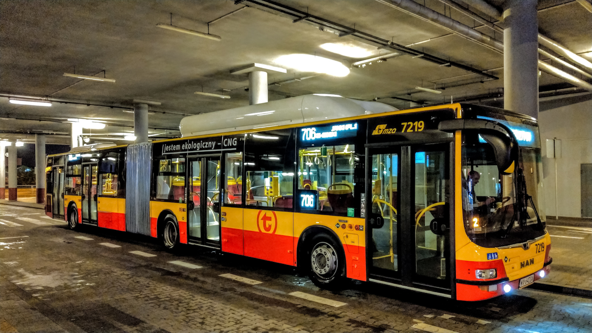 7219
MAN A23 NG313 Lion's City G CNG prod. 2019.
Słowa kluczowe: NG313 LionsCityGCNG 7219 706 P+RAlejaKrakowska