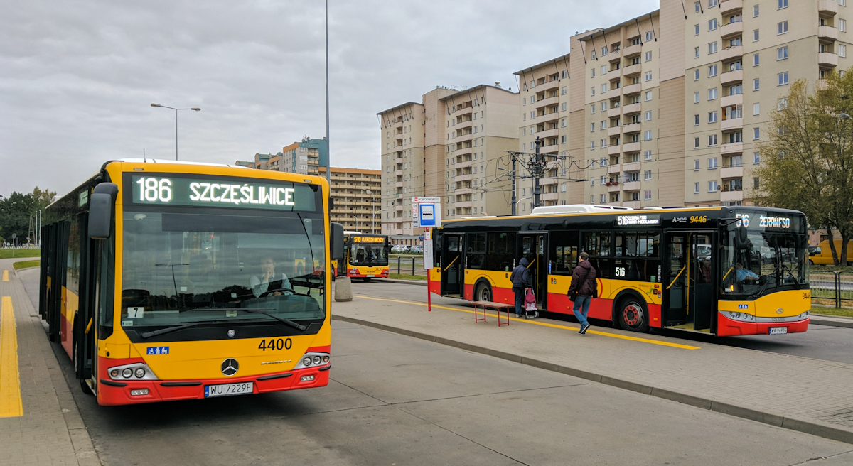 4400
Mercedes-Benz Conecto prod. 2017.

Za Mobilis.
Słowa kluczowe: Conecto 4400 186 Nowodwory