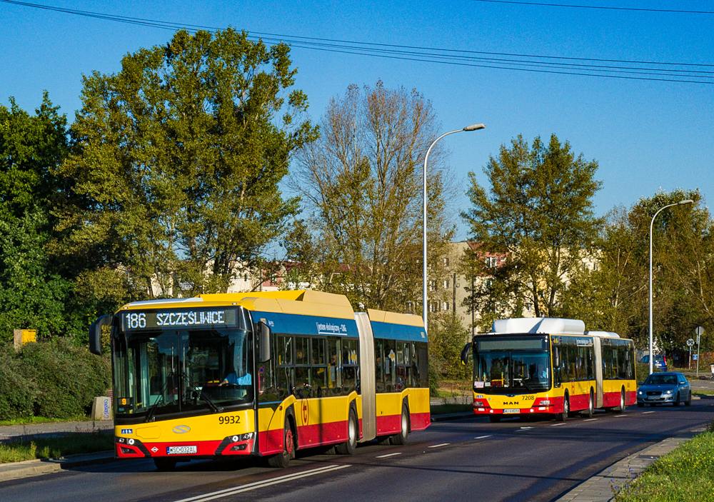 9932
Solaris Urbino 18 IV CNG prod. 2019.
Słowa kluczowe: SU18IVCNG 9932 186 Światowida