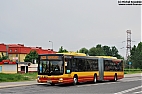 289-OMNIBUS_350X.jpg