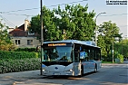 BYD-BUS_131X1.jpg