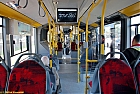 CITARO-G_019XY.jpg