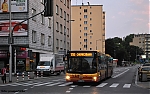 EURO2012-2_070xy.jpg