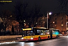 LUMA-ZENTRUM_005XY.jpg