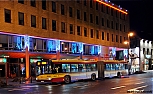 LUMA-ZENTRUM_006XY.jpg