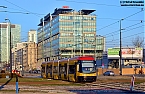 NOWE_E-5_013XY.jpg