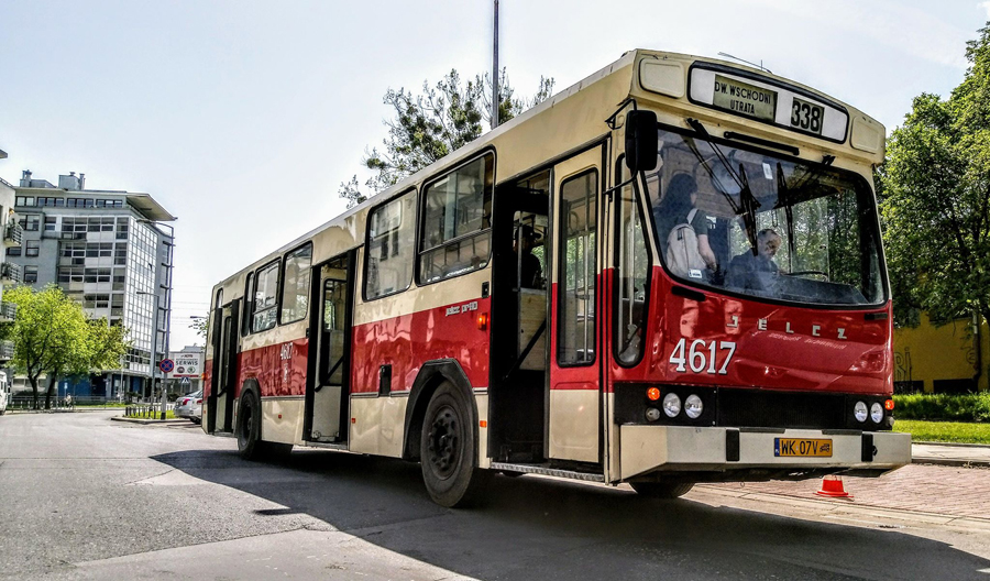 4617
fot. ikarus405
Słowa kluczowe: PR110 4617 Felińskiego Zajączka