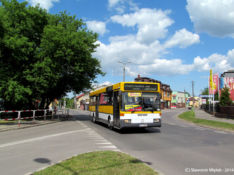 WOT 13451
Słowa kluczowe: 0405 MiniBus Otwock Świderska