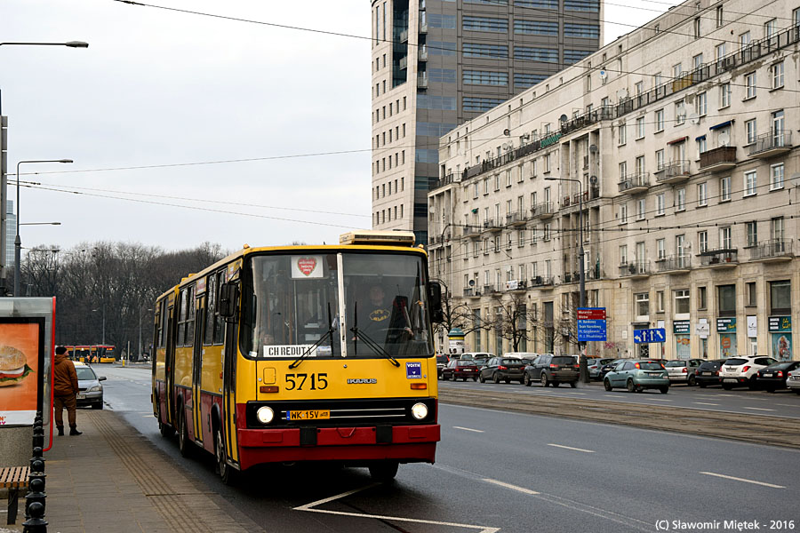 5715
Słowa kluczowe: IK280 5715 WOŚP Marszałkowska