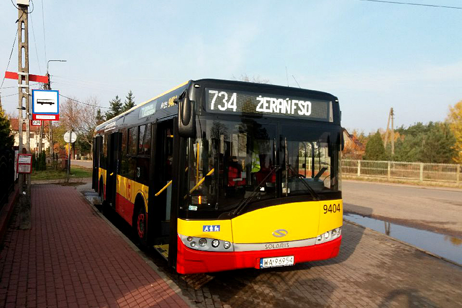 9404
Pierwszy dzień Arrivy na 734. Foto: lenka.
Słowa kluczowe: SU12H 9404 734 NoweZałubice