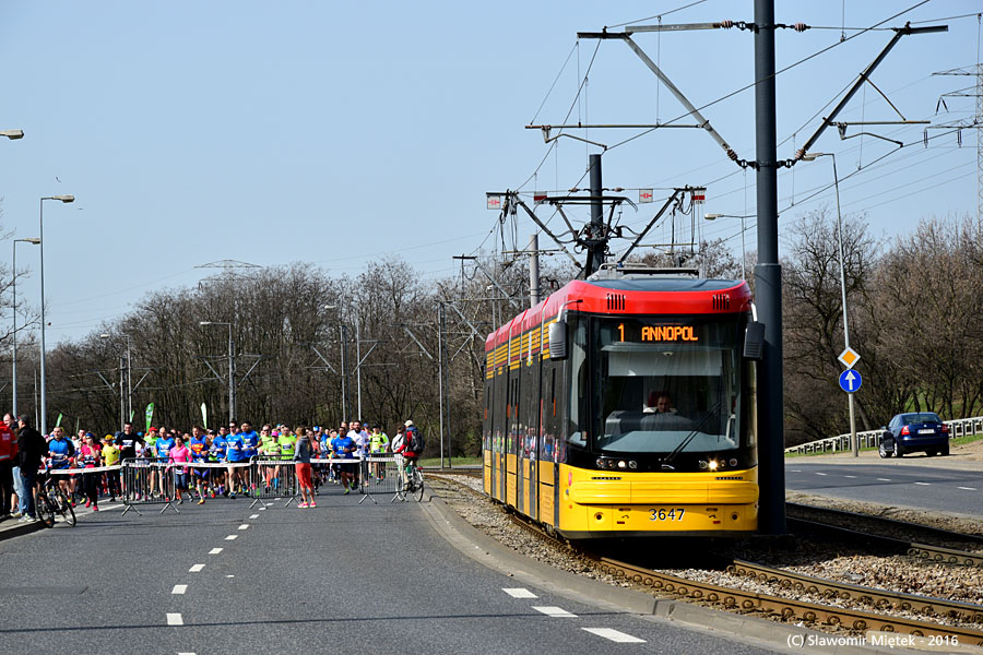 3647
Słowa kluczowe: 128N 3647 1 Starzyńskiego