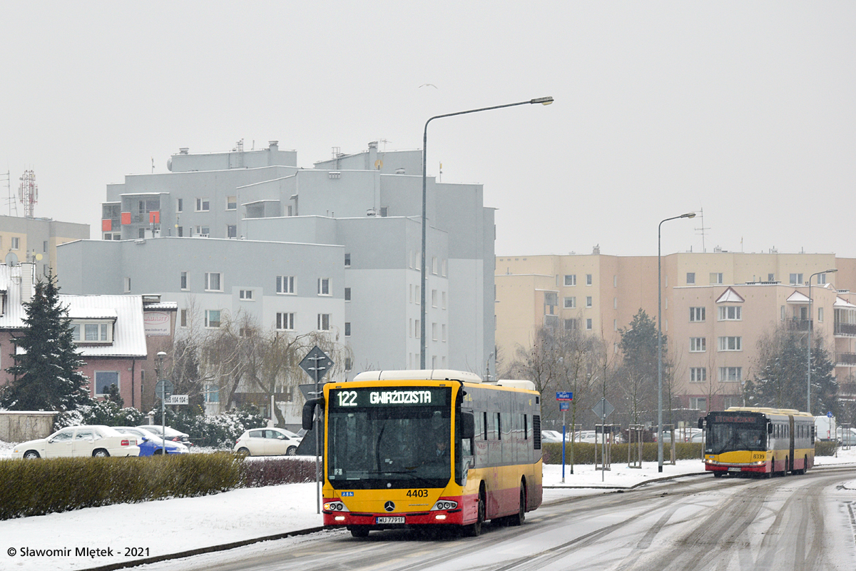 4403
Rzecz, która jest teraz towarem deficytowym, śnieg.
Słowa kluczowe: Conecto 4403 122 ŻołnierzyWyklętych