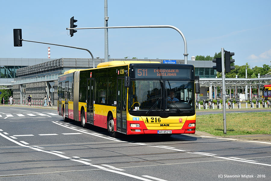 A216
Słowa kluczowe: Lion&#039;sCityG A216 511 Kasprowicza