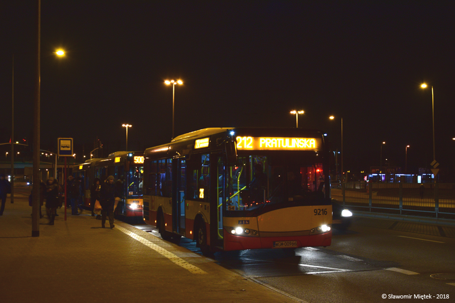 9216
Zastępstwo za Europa Express City

Słowa kluczowe: SU8,9LE 9216 212 ŚwiętegoWincentego