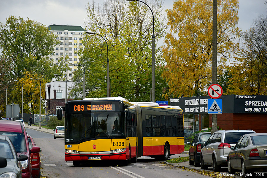 8328
Słowa kluczowe: SU18 8328 C69 Witebska WŚ2016