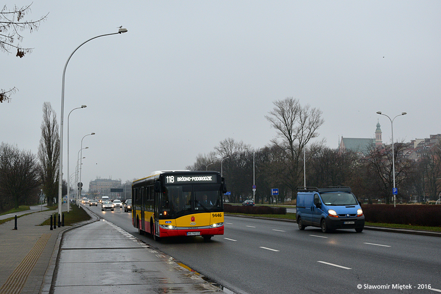 9446
Słowa kluczowe: SU12 9446 118 WybrzeżeGdańskie Arriva01122016