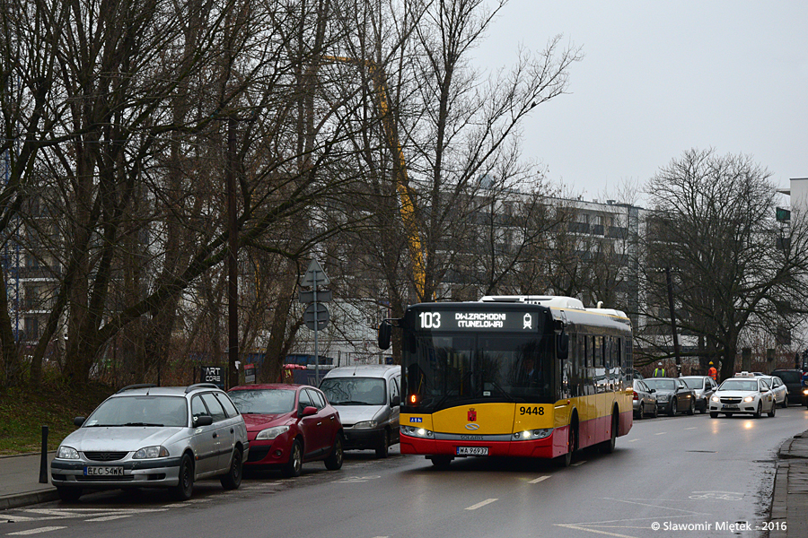 9448
Słowa kluczowe: SU12 9448 103 Ostroroga Arriva01122016