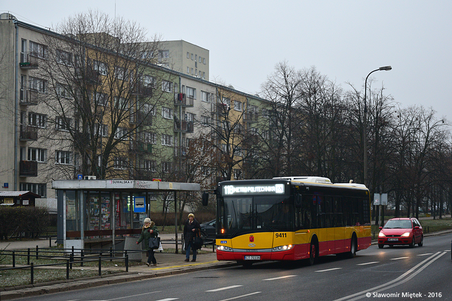 9411
A ten bez zmian, toruńskie blachy.
Z dedykacją dla Pawelca.
Słowa kluczowe: SU12 9411 118 Łojewska