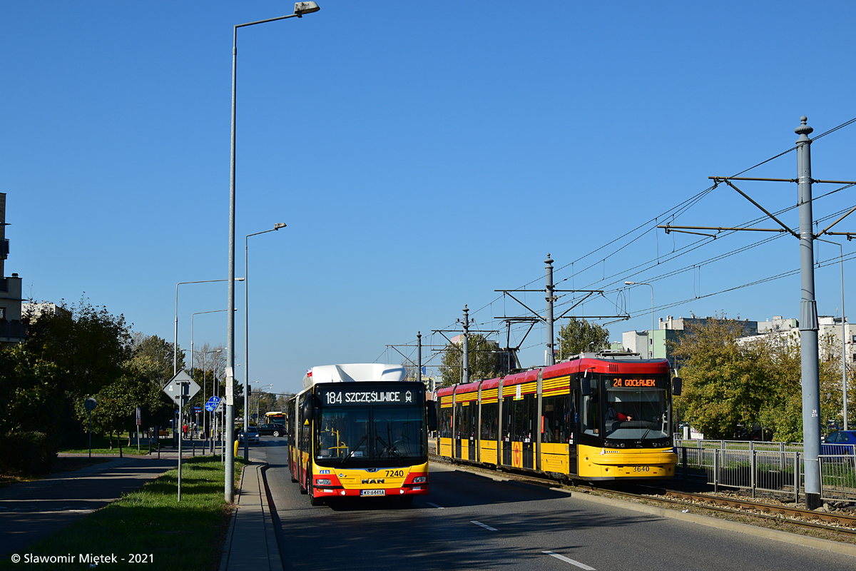 7240 / 3640
Słowa kluczowe: LionsCityG 7240 184 128N 24 Radiowa