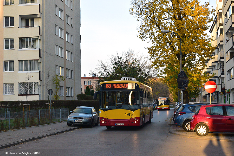 4914
Wszystkich Świętych 2018 uważam za otwarty.
Słowa kluczowe: M121I Mastero 4914 169 Smoleńska