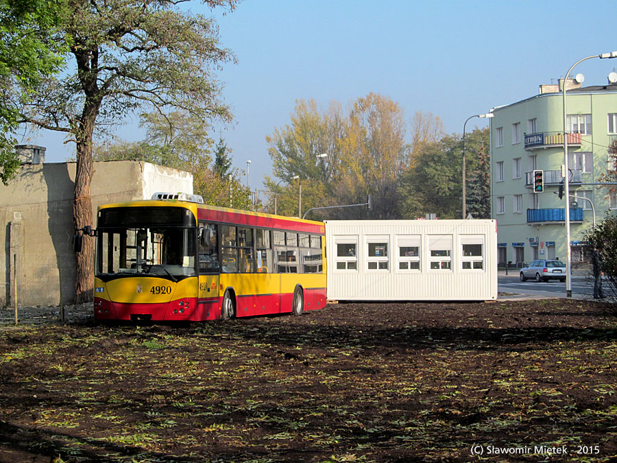 4920
Słowa kluczowe: M121I/4 Mastero 4920 Socjalny ŚwiętegoWincentego