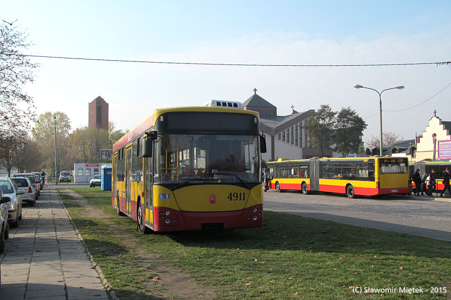 4911
Słowa kluczowe: M121I/4 Mastero 4911 Socjalny CmentarzPółnocnyBramaGłówna