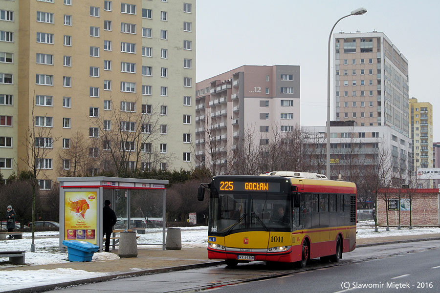 1011
Słowa kluczowe: SU10 1011 225 BoraKomorowskiego