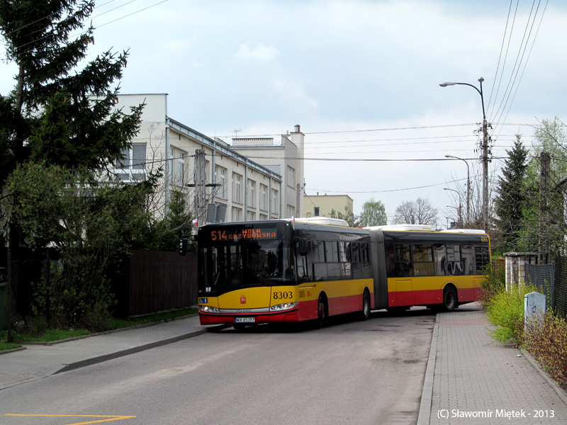 8303
Akuku
Słowa kluczowe: SU18 8303 514 Dokerów