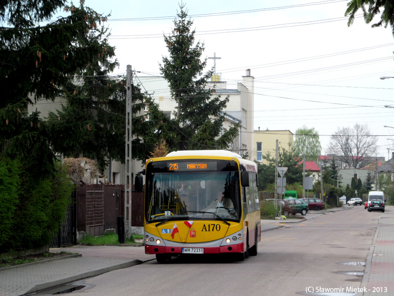 A170
Słowa kluczowe: M083C Libero A70 215 Dokerów