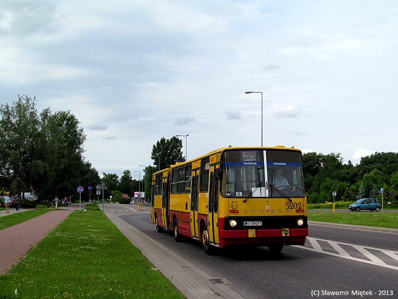 5202
Słowa kluczowe: IK280 5202 E-6 Światowida