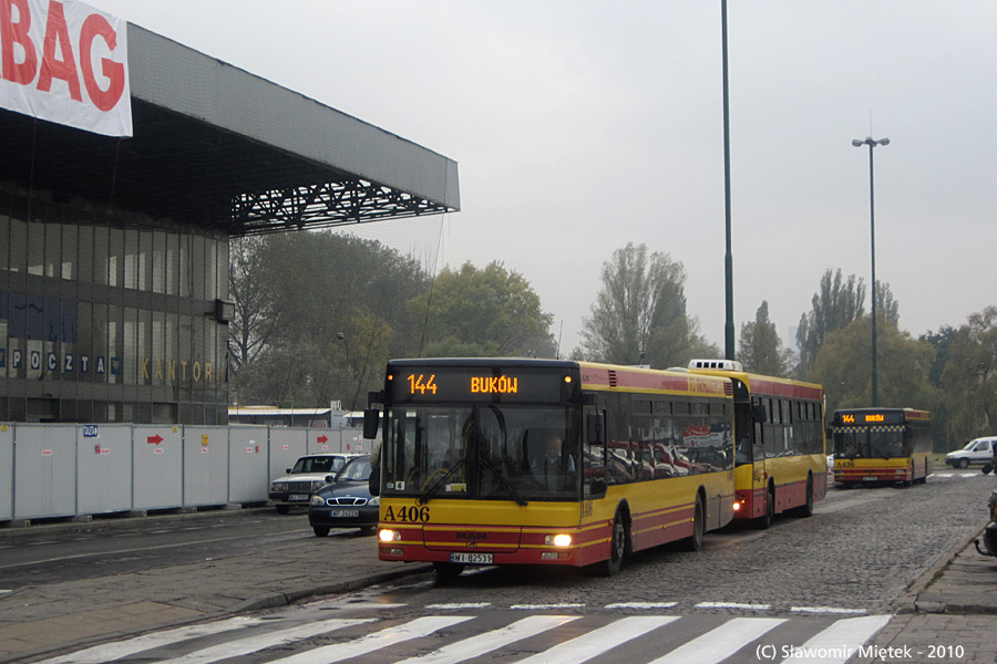 A406
Co tu dużo pisać. ITS na 144 ;)

Słowa kluczowe: NL223 A406 144 DworzecWschodniKijowska