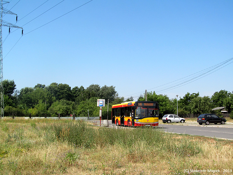 1004
Słowa kluczowe: SU10 1004 245 OsDudziarska