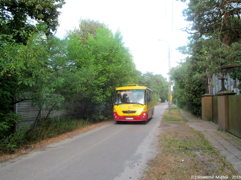 A371
Uwielbiam gdy zachodzi słońce w najlepszym momencie... Wtedy niebo przepalone jak...
Słowa kluczowe: H7-20 Solina A371 161 Kosodrzewiny