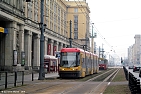 w14-0006_20140301_3505_35_marszalkowska.jpg