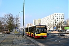 w19-0019_20190120_5404_500_kondratowicza.jpg