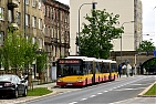 w19-0173_20190502_8503_zm2_jagiellonska.jpg