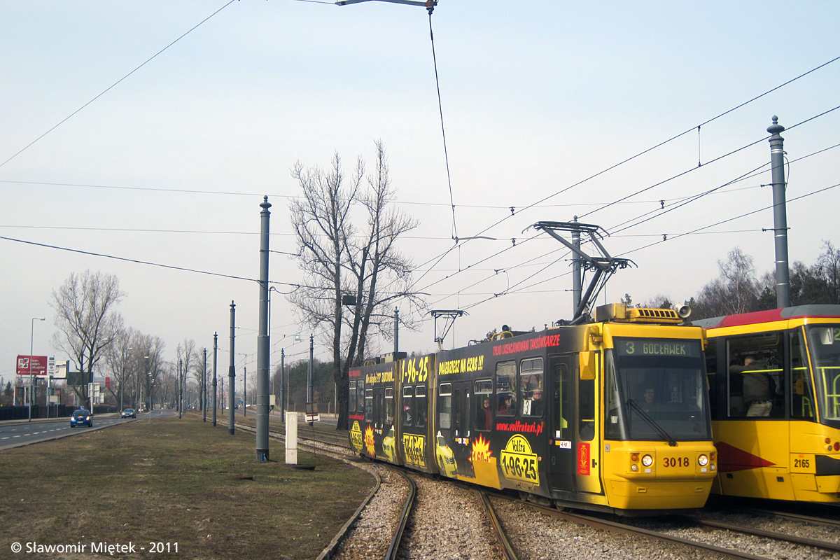 3018
Słowa kluczowe: 116Na/1 3018 3 Odrowąża