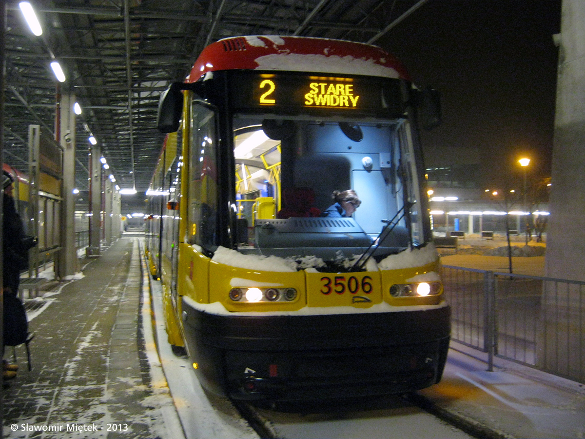 3506
Pierwszy kurs.
Słowa kluczowe: 120NaDUO 3506 2 MetroMłociny