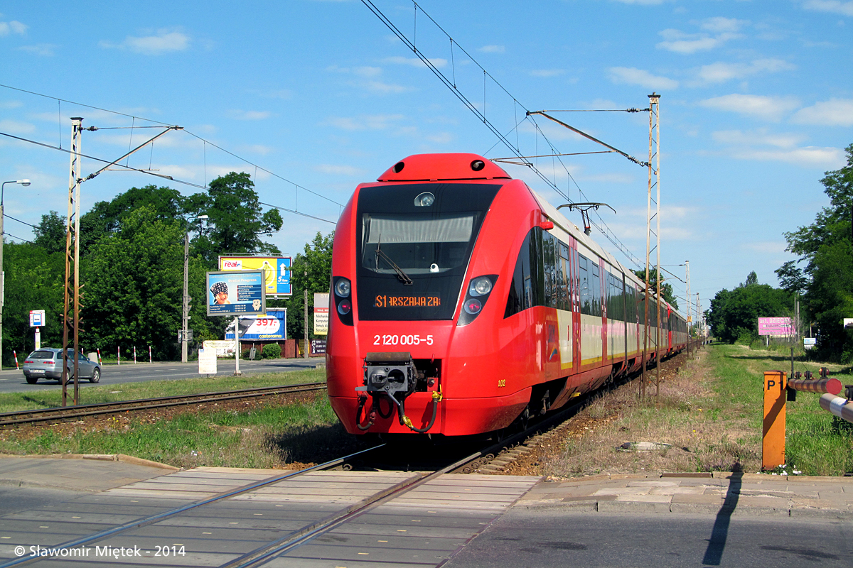 14WE-06+02
Słowa kluczowe: 14WE 14WE06+02 106+102 S1 WarszawaMiędzylesie