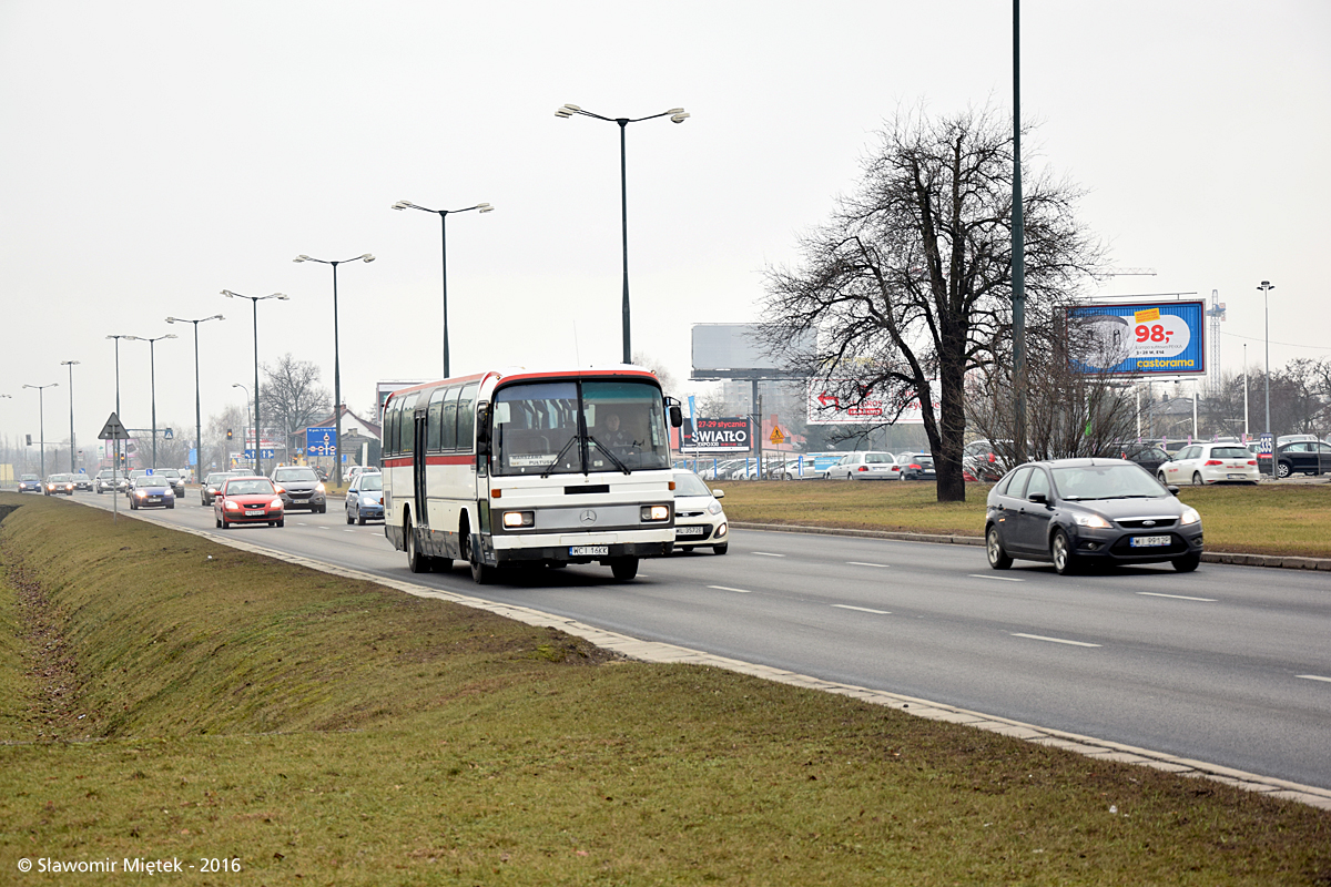 60143
PKS Ciechanów
Słowa kluczowe: O303 60143 Modlińska