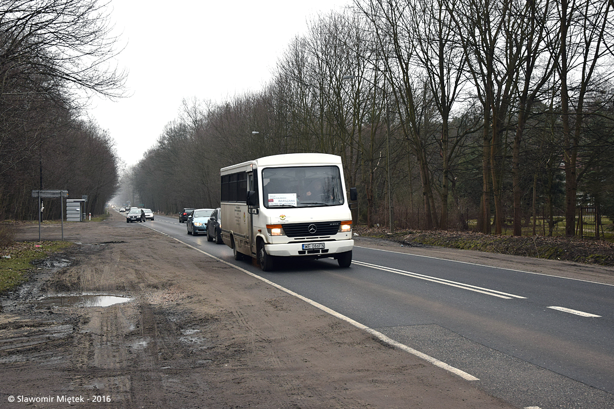 13139
Słowa kluczowe: 814D 13139 Chojnów Puławska