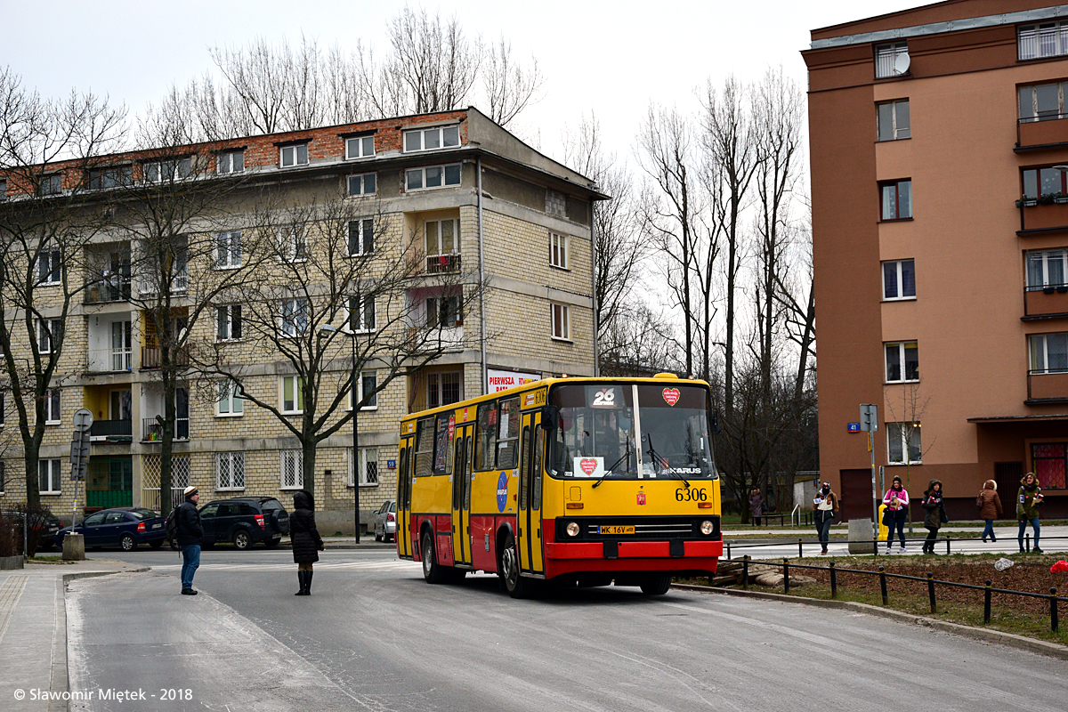 6306
Słowa kluczowe: IK260 6306 26F Zwycięzców