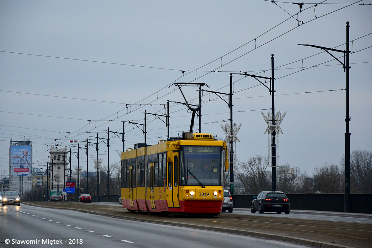 3019
Słowa kluczowe: 116Na/1 3019 9 mostPoniatowskiego