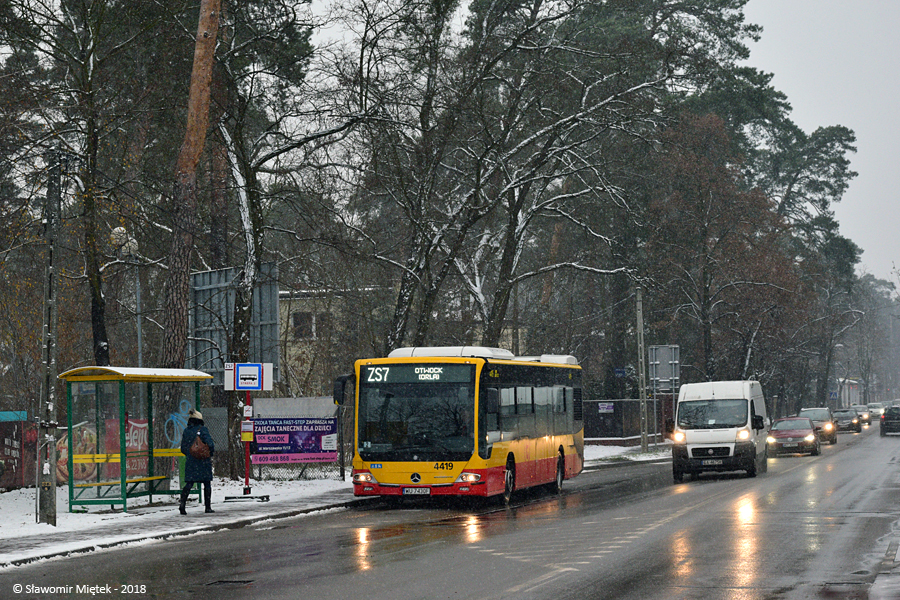 4419
Słowa kluczowe: ConectoG 4419 ZS7 Otwock Kołłątaja